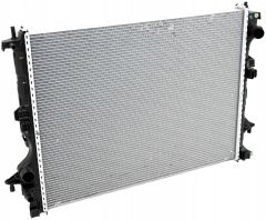 Radiaator Originaal Renault Talisman 214107286R