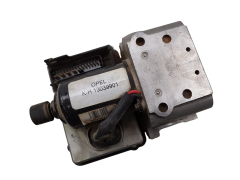 Abs Pump Opel Vectra B 13039901 13040101 S108022001C Kelsey 1594