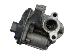 Egr Klapp 147100789R H8201068965 1.6 DCI Renault Nissan Opel Mercedes