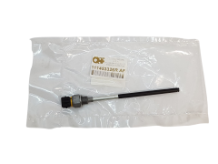 Õlitaseme Andur Uus Renault 111453326R