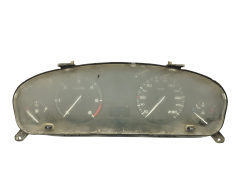Spidomeeter Peugeot 406 9644230980 110080108015 41415