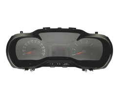Tahhomeeter Citroen C3 9831102080 Yazaki