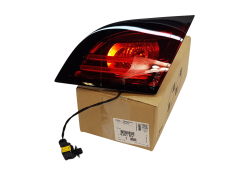 Lamp Parem Citroen DS4 6351KV 9670272680 Originaal