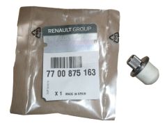 Hülss Uus Originaal 7700875163 Renault Dacia