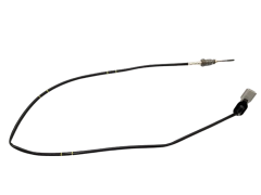 Heitgaaside Temperatuuriandur Originaal Renault 1.7 dCI 226403561R