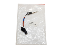 Heitgaaside Temperatuuriandur Renault 226400469R Originaal