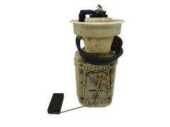 Kütusepump 6N0919051N 228233003001 VW Seat VDO 69866