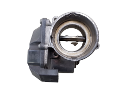 Gaasiklapi ventiil 03G128063G A2C53249824 VAG TDI 1789