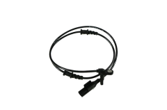 ABS Andur 2E0927748N 99271602201 VW Crafter Vika