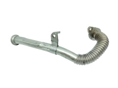 Egr Toru 8200889758 8200718128 2.0 2.3 DCI Renault Nissan Opel