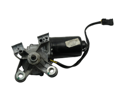 Puhastite mootor Opel Vectra C 09185806 23001495