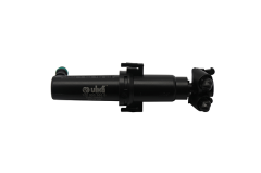 Esitule Pesuri Düüs 1Z0955966B 99551792101 Skoda Octavia 2 Vika