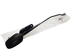 Klaasipuhasti Vars Ees Parem Originaal Peugeot 206 6429P0
