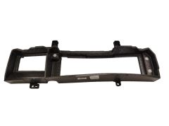 Õhuvõtt Uus Originaal 626537863R Renault