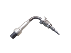Heitgaaside Temperatuuriandur Opel Fiat 55239662