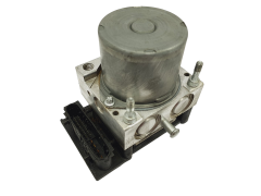 Abs Pump Citroen Peugeot 9660779880 0265800415 0265231522 63255
