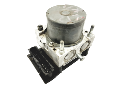 Abs Pump Nissan Micra K12 47660AX600 0265800320 Bosch 42960