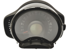 Spidomeeter 108 Aygo 69144-440U Toyota PSA 33341