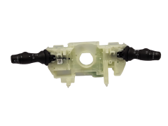 Roolitule lüliti 255670019R Renault Megane 3 Scenic 3 8094