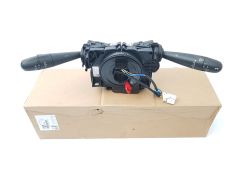 Roolitule lüliti Originaal Citroen Peugeot 3008 5008 II 96773907ZD