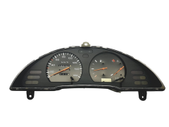 Tahhomeeter Nissan Vanette 24810-7C015 49994