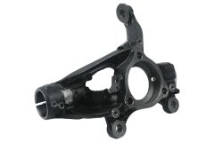 Rooli sõlm Vasak 5Q0407255Q B18508 VW Audi Seat Skoda Borsehung