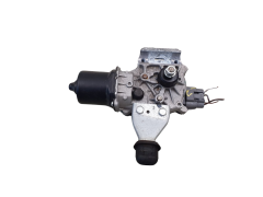 Puhastite mootor Ees Dacia Sandero 3 288006875R MITSUBA