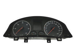 Tahhomeeter Volkswagen Golf V 1K0920853B 37697