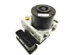 Abs Pump Pixo Alto 68K0A 06.2109-5608.3 Nissan Suzuki 35335
