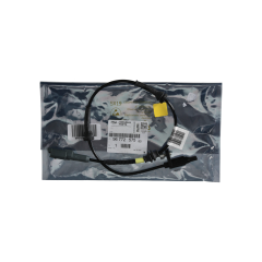ABS Andur Taga Originaal 9677257580 Citroen DS5