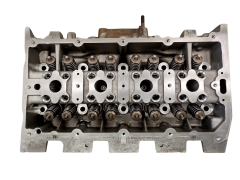Silindripea VWAG 04E103404H 1.4 TSI CXS