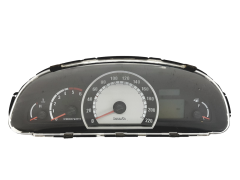 Spidomeeter Hyundai Matrix 94004-17510 9400417510 44526