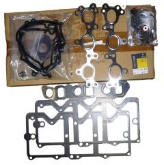 Tihend, tihendusrõngas Uus Originaal 7701477469 Renault