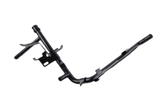 Jahutusvedeliku toru Tehke VW Seat 038121065BM 11211885601 Vika