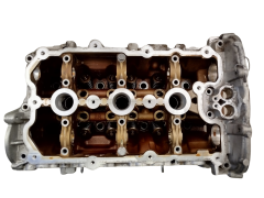 Silindripea VWAG 06E103286 3.2 FSI V6 CAL