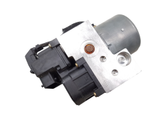 Abs Pump Peugeot 406 9644259680 0273004270 0265216543 1573