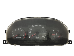Tahhomeeter Hyundai Accent 7111-0550 71110550 58177