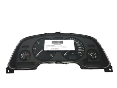 Spidomeeter Opel 09228750DY Astra G 55496