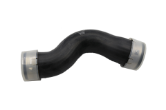 Õhuvoolik 1K0145832J 11451459201 VW Audi Seat Skoda Vika