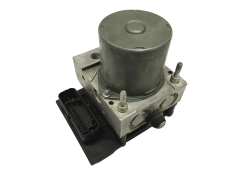 Abs Pump Audi A4 8E0614517AT 0265950468 0265234330 64346