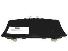 Spidomeeter Toyota Corolla 83800-02C60 53734