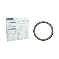 ABS Andur Taga Originaal Master III IV Movano B NV400 3821200Q0A