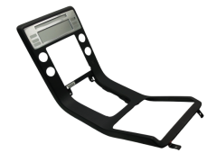Dekoratiivpaneel Volvo S80 39859179 8635818 30643648