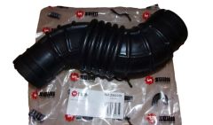 Õhuvoolik 982075 14263H 1426.3H Citroen Peugeot SEIM
