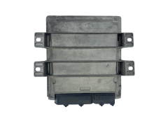 Juhtplokk NNN100743 A0047 YM Rover 51856