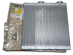 Soojendi Originaal Renault Laguna III 271150001R