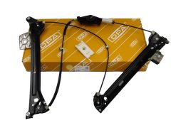 Aknatõstuk 8T0837462C 88371803002 Audi A5 DPA