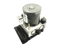 Abs Pump Fiat Grande Punto 55700424 0265234198 Bosch 43130