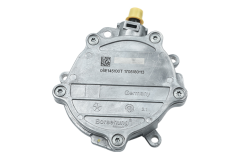Vaakumpump 06E145100T B18772 Audi Borsehung