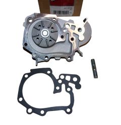 Veepump Uus Originaal Renault 8671017773 Motrio